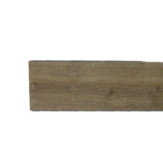 Détourée 2 80320