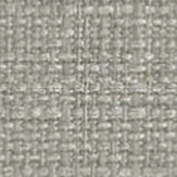 Zoom 1 80400