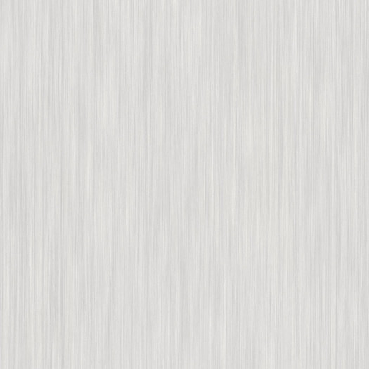 Zoom 1 80589