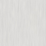 Zoom 1 80589