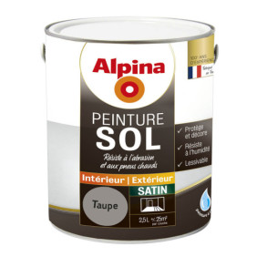 Détourée 1 80733