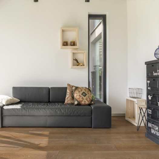 Ambiance 3  81047