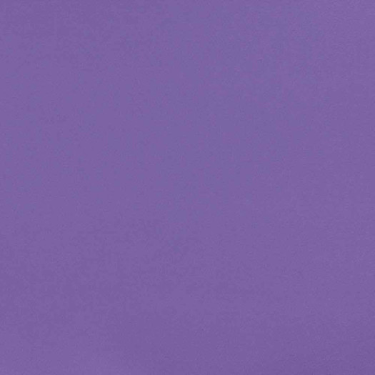 Zoom 1 81324