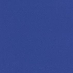 Zoom 1 81335