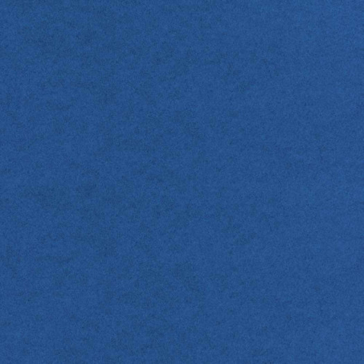 Zoom 1 81339
