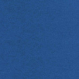 Zoom 1 81339