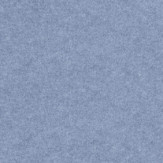 Zoom 1 81343