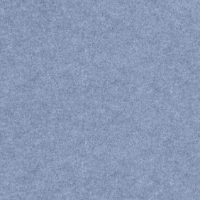 Zoom 1 81344