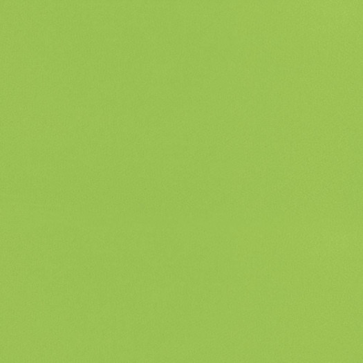 Zoom 1 81347