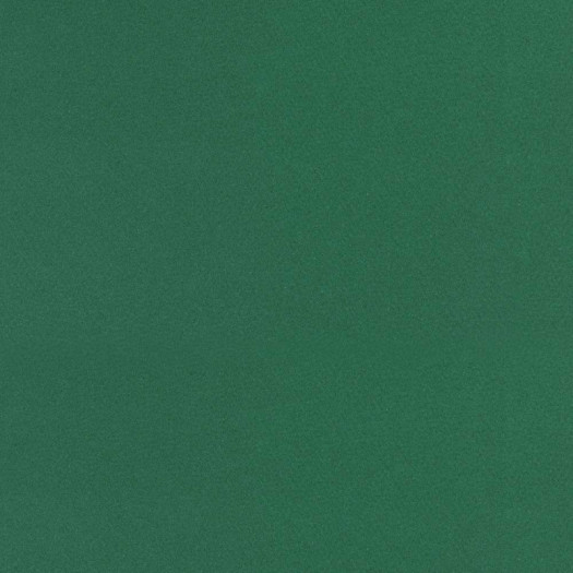 Zoom 1 81351