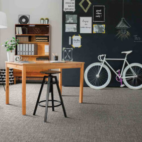 Ambiance 2 81367