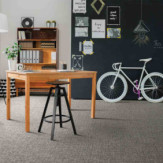 Ambiance 2 81367