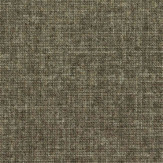 Zoom 1 81367