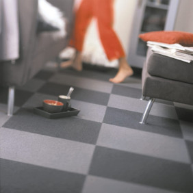 Ambiance 1 81446