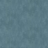 Zoom 2 81539