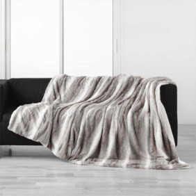 Ambiance 1 81565