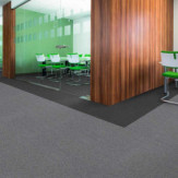Ambiance 1 81640