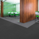 Ambiance 2 81640
