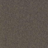 Zoom 1 81640