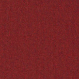 Zoom 1 81661