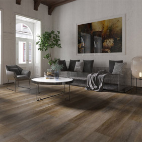 Ambiance 1 81740