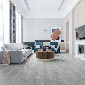 Ambiance 1 81752