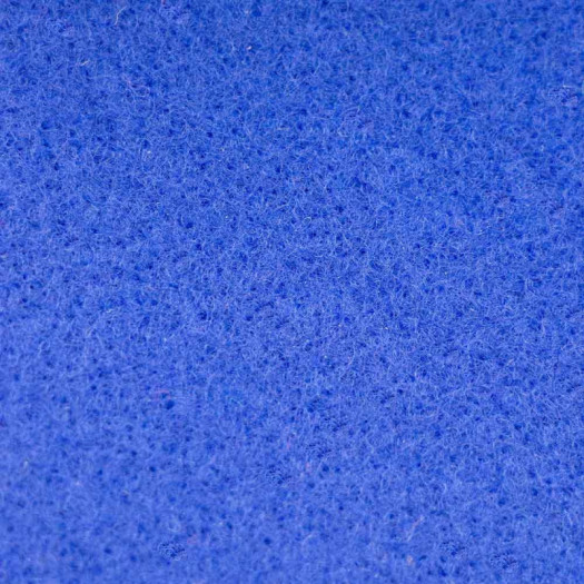 Zoom 1 81818