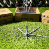 Ambiance 2 81927