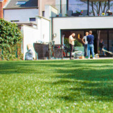 Ambiance 1 82043