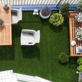 Ambiance 2 82261