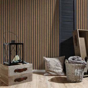 Ambiance 1 82362