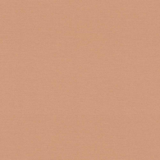Zoom 1 82399