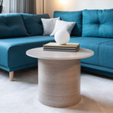 Ambiance 1 82424