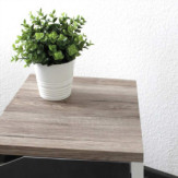 Ambiance 3  82426
