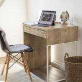 Ambiance 1 82427