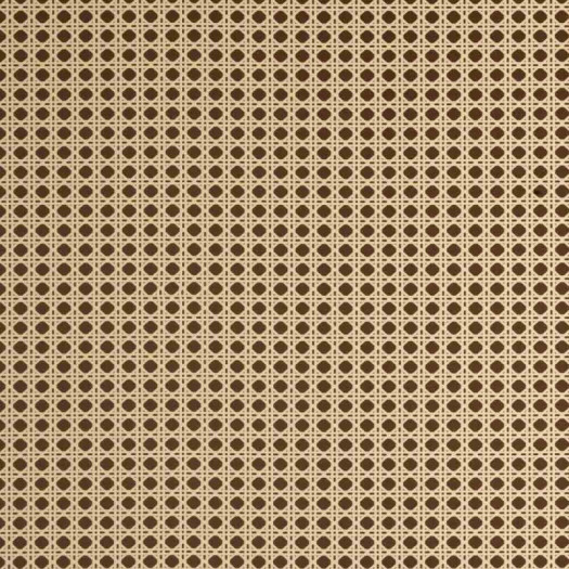 Zoom 3 82432