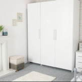Ambiance 1 82438