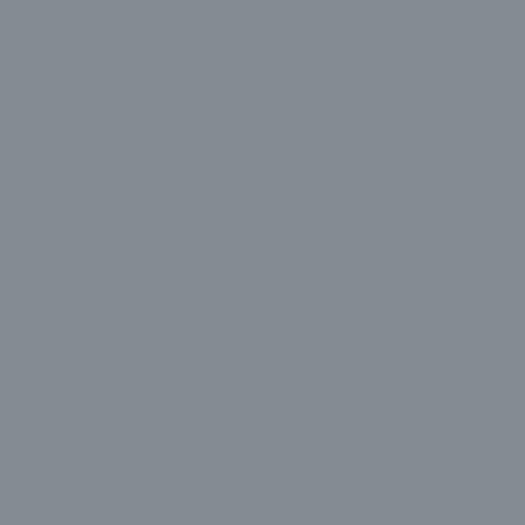 Zoom 3 82442
