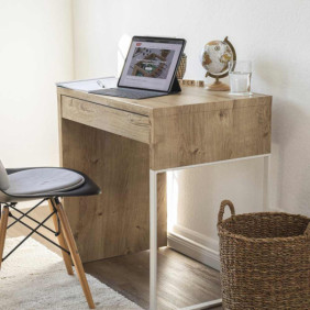 Ambiance 1 82485