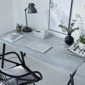 Ambiance 1 82486