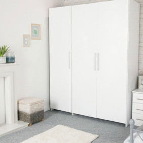 Ambiance 1 82489