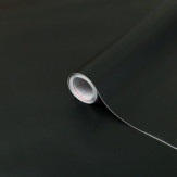 Zoom 2 82491