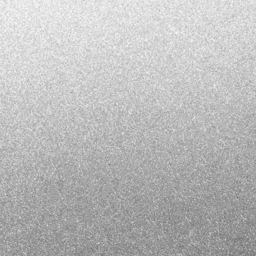Zoom 2 82495