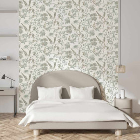 Ambiance 1 82686