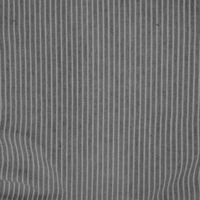 Zoom 1 82701