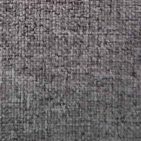 Zoom 1 82728