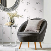 Ambiance 1 82735
