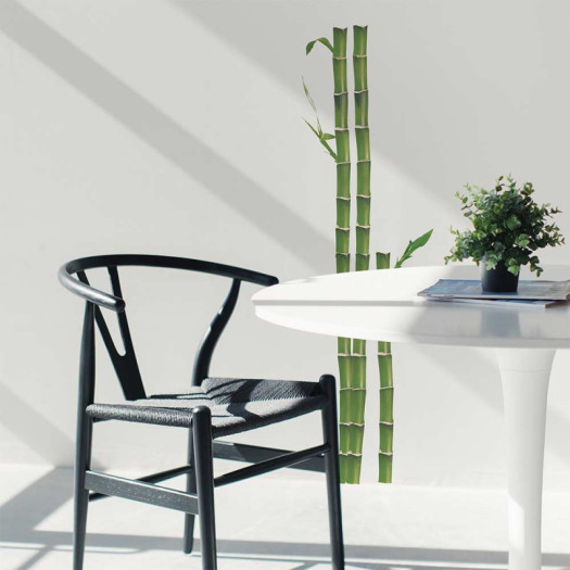 Ambiance 2 82801