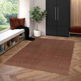 Ambiance 1 82956