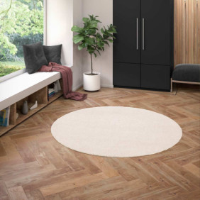 Ambiance 1 82958